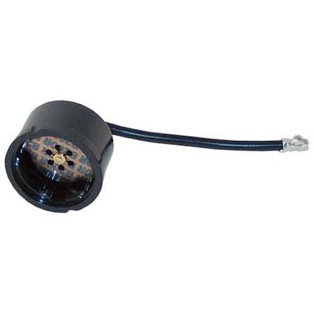 Ice-O-Matic Compr. Start Relay 1003837